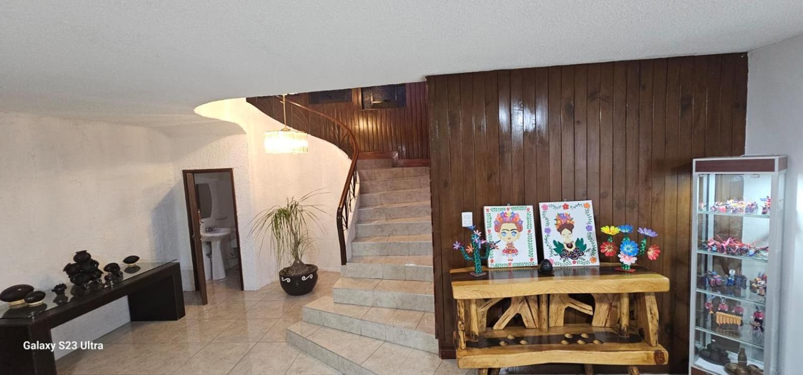 Casa 8 Regiones Oaxaca Экстерьер фото